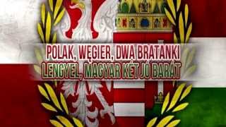 History of PolishHungarian Brotherhood [upl. by Dasi]