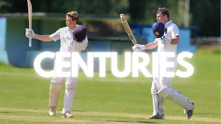 2 Centuries and a Half Century ft James Hildreth [upl. by Nednal]