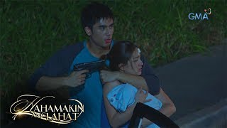 Hahamakin Ang Lahat Full Episode 79 [upl. by Anair]