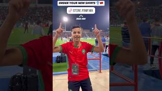 Mehdi amri skills football footballskils shorts [upl. by Kester]