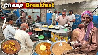 2024 BEST VIDEOS STREET FOOD OF PAKISTAN  BEST 13 STREET FOOD VIDEOS IN LAHORE [upl. by Ij]