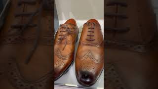 Apex new shoe collectionbosundharacityshortsvideolikeshare [upl. by Bak]