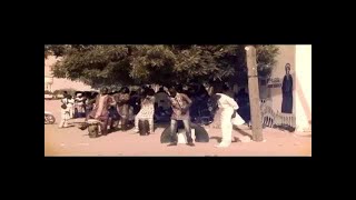 Alé amp Khadim ft Bakane Seck  Beugue Fallou [upl. by Dart]