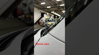 Photo shoot Travois vans music travois mercedes weekendercamping benz amg song newmusic [upl. by Atikel]