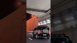 DEFENDER130💝📸🥰LOVER defenderlovers viralvideo shortvideo subscribe top defender [upl. by Rafat]