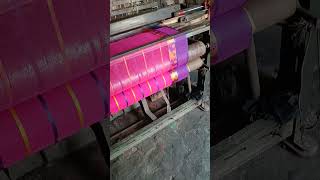 S santipur saree [upl. by Annoiek]