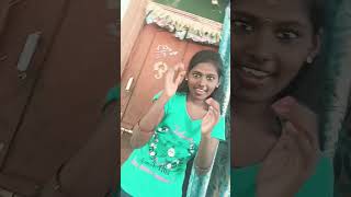 Mayama mayama song dance shorts dance subscribe 😲like share comment [upl. by Atikehs]