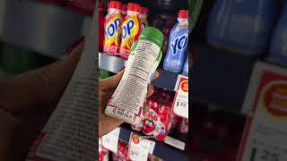 Sobeys shopping vlog [upl. by Isidro]