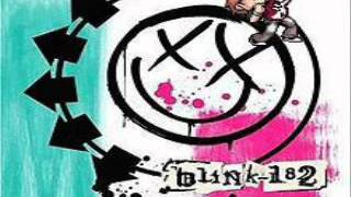 Blink182  Asthenia 8Bit [upl. by Anale]