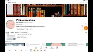 GRAMMAIRE licence français s1 S2dz [upl. by Jerad590]