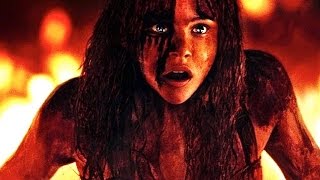 Top 10 Worst Horror Movie Remakes [upl. by Ispep]