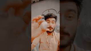 Juice Pila Doooooo Alu ka 😂😂🤣😅funny babache comedy trending viralvideo entertainment [upl. by Ddej]