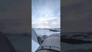 Awesome enercon e141 wind turbine climb wind greenenergy renewableenergy windturbine [upl. by Haleeuqa352]