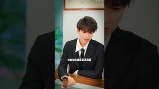 drama kdrama cdrama kpop funny dance schoolwalapyaar danceperformance comedy schoolkapehla [upl. by Yecad]