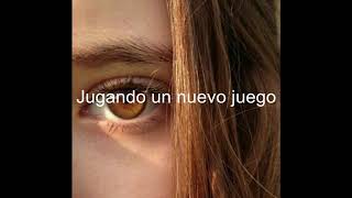 Van Morrison  Brown Eyed Girl Sub Español [upl. by Raddi]