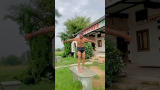 Yar Tera Khalnayak 💪🏻 khalnayak motivation gym viralvideo shortvideo [upl. by Anyad671]