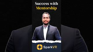 Mentors Are A Must Have For Entrepreneurship startup podcast business [upl. by Uticas]