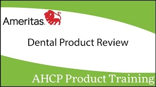 Ameritas Dental Product Review [upl. by Llekram335]