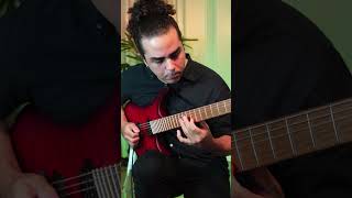 Prog Metal JOTM 2023  Win a strandberg Guitar Non Entry [upl. by Fugate]