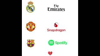 Siemens × vodafone × unicef football trending edit reels sponsor realmadrid barcelona [upl. by Saiff]