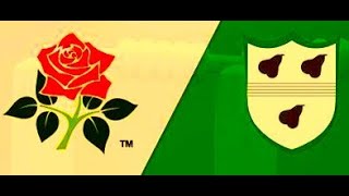 Worcestershire vs Leicestershire WORCS vs LEIC Live Score Streaming Vitality Blast  Live Cricket [upl. by Hendon]