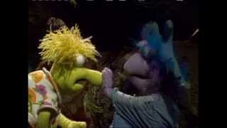 Fraggle Rock  The Secret of Convincing John  The Jim Henson Company [upl. by Htabmas743]