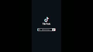 Birthday  Katy Perry  New TikTok Dance Challenge [upl. by Edee]