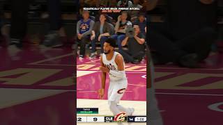 Realistically playing NBA2K Donovan Mitchell AKA the “SPIDA”🕷️ [upl. by Esiole]