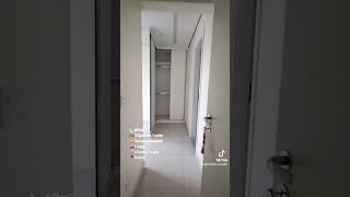 Apartamento de alto padrão no Belenzinho com suíte closet e vaga Lazer completo Creci 07591F [upl. by Hamrnand]