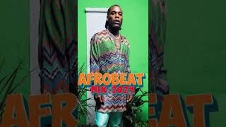 BEST OF AFROBEAT 2024 VIDEO MIX  AFROBEAT MIX 2024 NAIJA [upl. by Akerley]