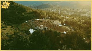 Crussol Festival 2021 AFTERMOVIE [upl. by Base]