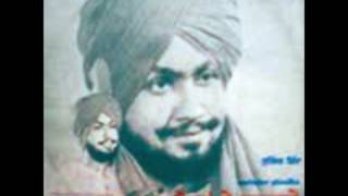 Bari Khol Ke  Surinder Shinda [upl. by Nimzzaj18]