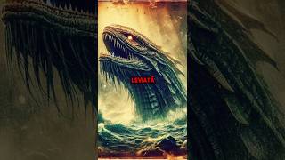 A Marinha acaba de CAPTURAR o ÚLTIMO LEVIATÃ 🐉🌊 leviatan leviathan [upl. by Yaner475]