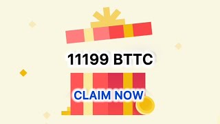 12 November Red packet today claim now code collect binance giveaway [upl. by Eelrefinnej69]