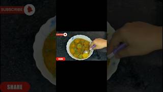 Lauki ke kofte recipe lauki recipebottle gourd recipe [upl. by Auric]