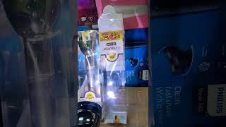 Rechargeable FLASHLIGHT review bJYSUPER JY2280 japanitorchlight shortsfeed বিদেশিটচলাইট [upl. by Coridon]