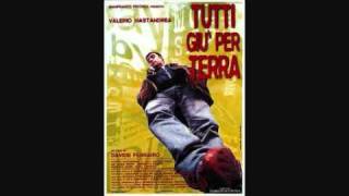 CCCP \ CSI Medley — TUTTI GIU PER TERRA [upl. by Milo]