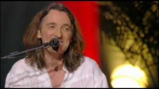 Roger Hodgson cofounder of Supertramp and singersongwriter of Breakfast in America [upl. by Dinsmore]