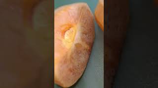 Persimmon Fruits Benefits [upl. by Sybila]