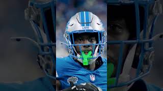 Lions vs Packers Gameday Trailer  2024 Week 9 [upl. by Bratton726]