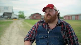 Letterkenny  Best of Wayne Season One [upl. by Winfrid]