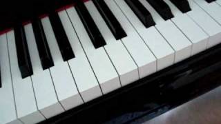 How to play Piano Lesson  19 [upl. by Anes]