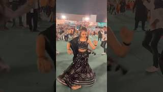 Dandiya dance Video Rath Jodya Re [upl. by Nnaid]