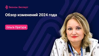 Введение в закупки Закупки по Закону № 44ФЗ контрактная система в сфере закупок 37 [upl. by Aitel914]