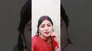 bhojpuri bhojpurisong [upl. by Nobe]