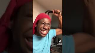 funny howieazy tiktok shorts youtube like subscribe youtubevideos viralvideo takis [upl. by Burford]