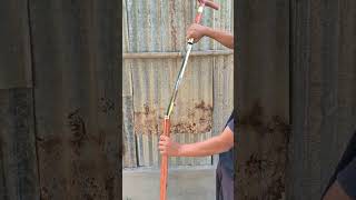 cane sword hiddenblade selfdefense [upl. by Corry]