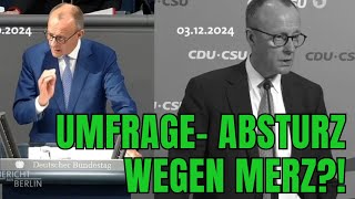 Heute so morgen so  Reden offenbaren den Geist der CDU [upl. by Wallach2]