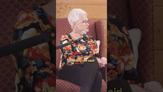 Do you have to fight CANCER pt 1 lltwpodcast endoflifedoula endoflife endoflifecare [upl. by Guild]