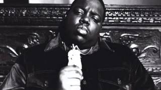 BIGGIE SMALLS TRIBUTE BIG MIXED BY DJ NITRO [upl. by Traweek424]